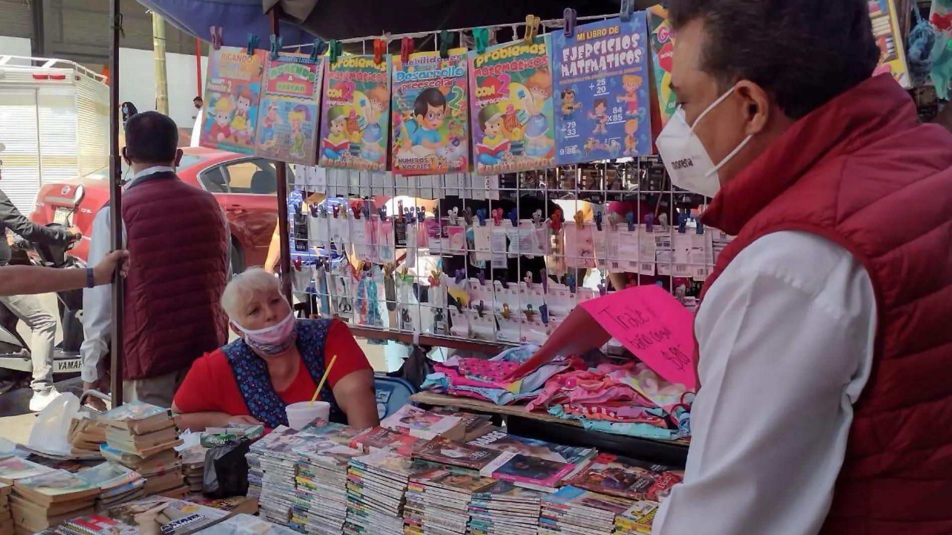 tianguis- san juan bosco